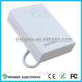 Good quality loud sound mechanical doorbell system